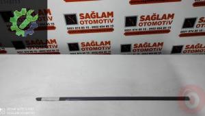FİAT LİNEA ÇIKMA SOL ÖN KAPI ÇİTASI OEM; 07354537860