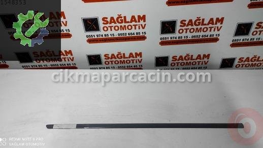 Fiat Linea Kapı Bandı & Çıtası çıkma parça