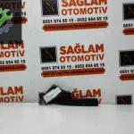 FİAT LİNEA-GRANDE PUNTO ÇIKMA SOL KAPUT MENTEŞESİ OEM; 51761347