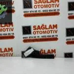FİAT LİNEA-GRANDE PUNTO ÇIKMA SOL KAPUT MENTEŞESİ OEM; 51761347