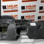 FİAT MAREA ÇIKMA ÖN GÖĞÜS OEM; 711317000