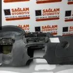 FİAT MAREA ÇIKMA ÖN GÖĞÜS OEM; 711317000