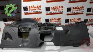 FİAT MAREA ÇIKMA ÖN GÖĞÜS OEM; 711317000