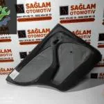 FİAT MAREA ÇIKMA SOL ARKA KAPI DÖŞEMESİ OEM; 735285651