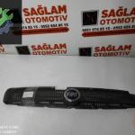 FİAT PALİO 04-07 ÇIKMA ÖN PANJUR OEM; 735333594