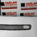 FİAT PALİO-ALBEA 2006 ÇIKMA ÖN TAMPON IZGARASI OEM; 51703148