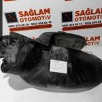 FİAT PALİO-ALBEA-SİENA 96-05 SOL ÖN DAVLUMBAZ OEM; 46758631