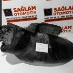 FİAT PALİO-ALBEA-SİENA 96-05 SOL ÖN DAVLUMBAZ OEM; 46758631
