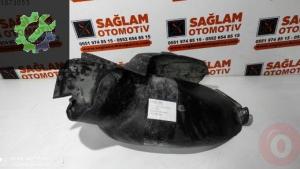 FİAT PALİO-ALBEA-SİENA 96-05 SOL ÖN DAVLUMBAZ OEM; 46758631