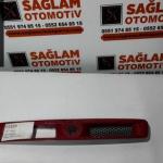 FİAT PALİO ÇIKMA ÖN PANJUR OEM; 735276255