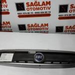 FİAT PALİO ÇIKMA ÖN PANJUR OEM; 735333593