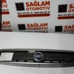 FİAT PALİO ÇIKMA ÖN PANJUR OEM; 735333593