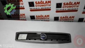 FİAT PALİO ÇIKMA ÖN PANJUR OEM; 735333593