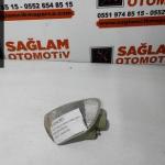 FİAT PALİO-SİENA 96-02 ÇIKMA SAĞ ÖN SİNYAL OEM; 38560748
