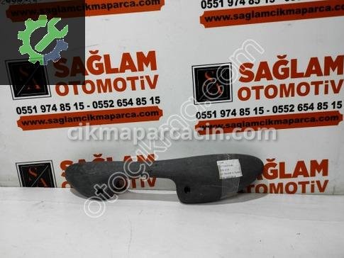 Fiat Palio İç Trim çıkma parça