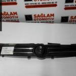 FİAT PANDA 04-06 ÇIKMA ÖN PANJUR OEM; 735353899