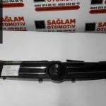 FİAT PANDA 04-06 ÇIKMA ÖN PANJUR OEM; 735353899