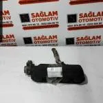 Peugeot 206 Emme Manifoldu Çıkma Parça Kayseri