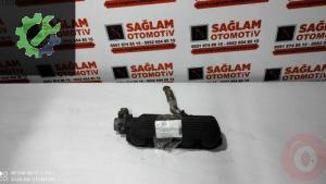 FİAT-PEUGEOT DUCATO-2-BOXER 2.5 EMME MANİFOLDUOEM;9625703980