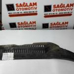 FİAT-PEUGEOT DUCATO-BOXER 2006 CAM ÖNÜ IZGARASI 1330637080 OEM 1330637080