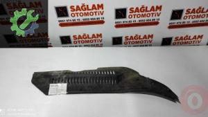 FİAT-PEUGEOT DUCATO-BOXER 2006 CAM ÖNÜ IZGARASI 1330637080 OEM 1330637080