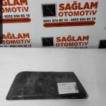 FİAT-PEUGEOT DUCATO-BOXER SAĞ ÖN KAPI KAPLAMASI 1305776070 OEM 1305776070