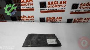 FİAT-PEUGEOT DUCATO-BOXER SAĞ ÖN KAPI KAPLAMASI 1305776070 OEM 1305776070