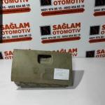 FİAT PUNTO 05-12 ÇIKMA TORPİDO GÖZÜ OEM; 735386347
