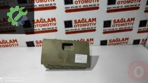 FİAT PUNTO 05-12 ÇIKMA TORPİDO GÖZÜ OEM; 735386347