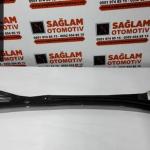 FİAT PUNTO ÇIKMA CAM ÖNÜ IZGARASI OEM; 51748698