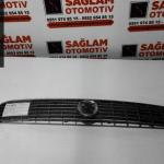 FİAT PUNTO ÇIKMA ÖN PANJUR OEM; 735335775