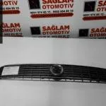FİAT PUNTO ÇIKMA ÖN PANJUR OEM; 735335775