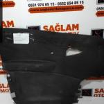 FİAT PUNTO ÇIKMA SOL ÖN KAPI DÖŞEMESİ OEM; 6K4867012