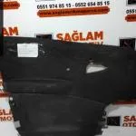 FİAT PUNTO ÇIKMA SOL ÖN KAPI DÖŞEMESİ OEM; 6K4867012