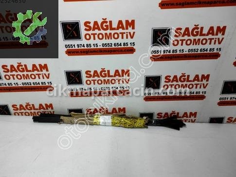 Fiat Carina Kapı Bandı & Çıtası çıkma parça