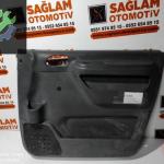 FİAT SCUDO 2000 ÇIKMA SAĞ ÖN KAPI DÖŞEMESİ