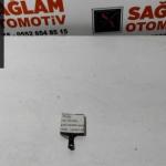 FİAT SCUDO ÇIKMA ÇEKİ DEMİR KAPAĞI OEM; 1497603077