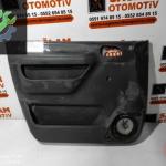 FİAT SCUDO ÇIKMA SOL ÖN KAPI DÖŞEMESİ OEM:ALLIBERT24763