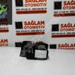 FİAT STİLO-BRAVO ÇIKMA SAĞ ARKA KOLTUK KAPLAMASI 1837382 OEM 1837382