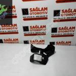 FİAT STİLO-BRAVO ÇIKMA SOL ARKA KOLTUK KAPLAMASI 1837383 OEM 1837383