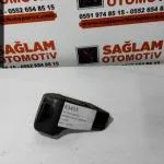 FİAT STİLO-BRAVO SAĞ ARKA KOLTUK İNDİRME PLASTİĞİ 1837382 OEM 1837382