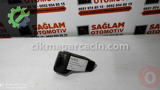 Fiat Stilo İç Trim çıkma parça