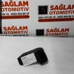 FİAT STİLO-BRAVO SOL ARKA KOLTUK İNDİRME PLASTİĞİ 1837383 OEM 1837383