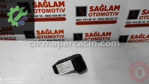 Fiat Stilo İç Trim çıkma parça