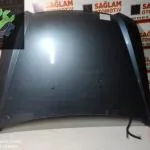 FİAT STİLO ÇIKMA ÖN KAPUT