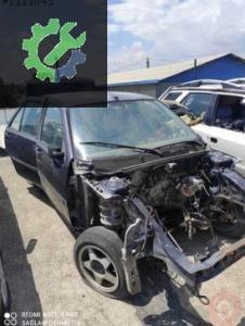 FİAT TEMPRA ÇIKMA KOMPLE PARÇALARI