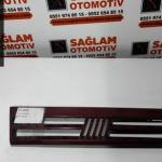 FİAT TEMPRA ÇIKMA ÖN PANJUR