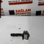 FİAT TEMPRA ÇIKMA SİNYAL KOLU