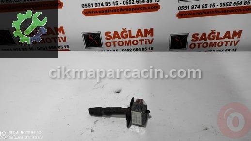 Fiat Tempra Sinyal Kolu çıkma parça