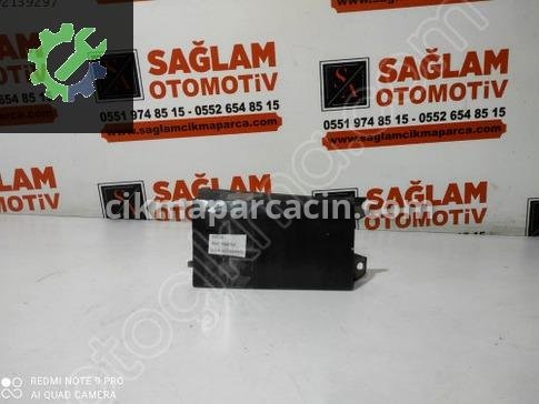 Fiat Tempra Torpido Kapağı çıkma parça